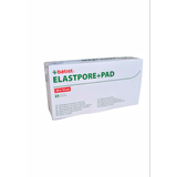 Obrázok ku produktu ELASTPORE+PAD náplasť v vankúšikom sterilná 10x20cm