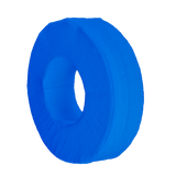 Obrázok ku produktu REHAFUND AD-3/3 antidekubitné koliesko 18cm x 5cm modré