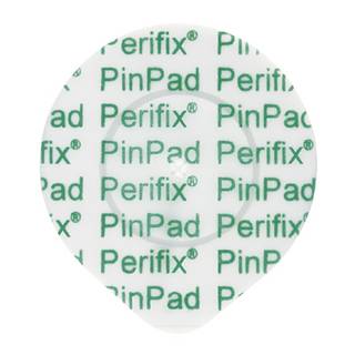 Obrázok ku produktu PERIFIX PINPAD lepiaca podložka na fixáciu filtra nesterilná