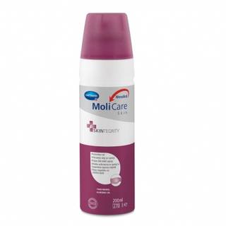 Obrázok ku produktu MOLICARE Skin ochranný olej 200ml