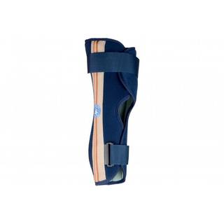 Obrázok ku produktu LIGAFLEX IMMO 0° JUNIOR dlaha na koleno veľkosť 30 cm