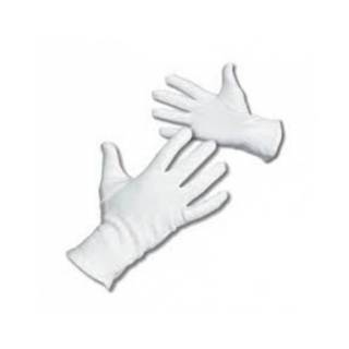 Obrázok ku produktu KITE veľkosť č. 10 bavlnené rukavice