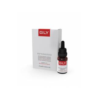 Obrázok ku produktu VITAL Plus Active GLY kvapky obnova a hydratácia pokožky 15ml
