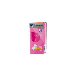 Obrázok ku produktu MOLICARE Premium Lady Pad 1 kvapka inkontinenčné vložky pre ženy