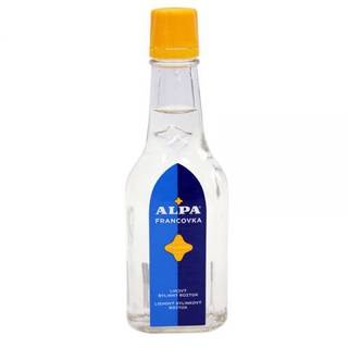 Obrázok ku produktu ALPA francovka 60 ml