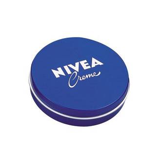 Obrázok ku produktu NIVEA Creme 30ml