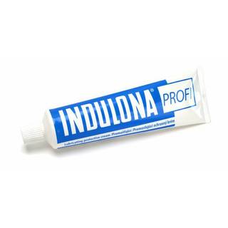 Obrázok ku produktu INDULONA Profi Original premasťujúci ochranný krém na ruky 100ml
