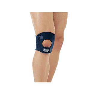 Obrázok ku produktu Dr. MED bandáž kolena šport typ K142