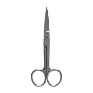Obrázok ku produktu SURGICRAFTS nožnice rovné hrotnaté 13cm