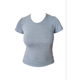 Obrázok ku produktu TERMO INTIMA tričko dámske modré veľkosť S