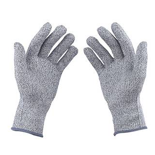 Obrázok ku produktu SUNDO rukavice odolné proti prerezaniu 22595