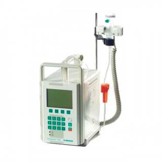 Obrázok ku produktu INFUSOMAT FMS infúzna pumpa