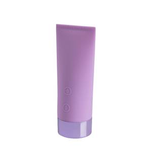 Obrázok ku produktu ORAVA Venere Beauty silikónová rotačná čistiaca kefka na tvár