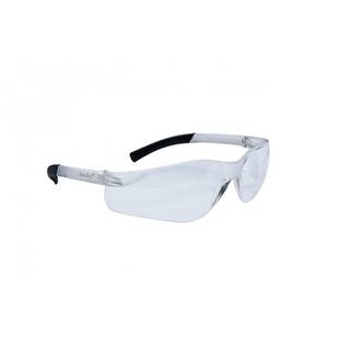 Obrázok ku produktu ZENON Z13 ochranné okuliare