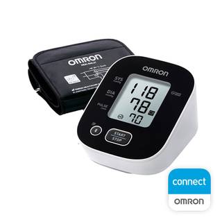 Obrázok ku produktu OMRON M300 INTELLI IT digitálny tlakomer
