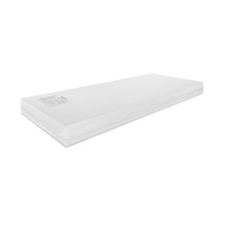 Obrázok ku produktu MEDCOVER 2791 poťah na matrac biely 120x60x8cm