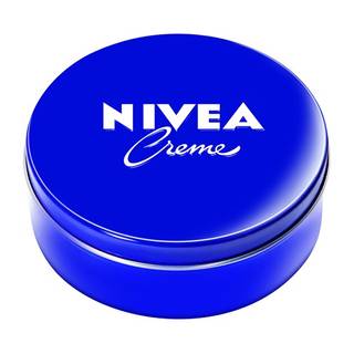 Obrázok ku produktu NIVEA Creme 400ml