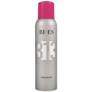 Obrázok ku produktu BI-ES 313 woman deodorant 150ml