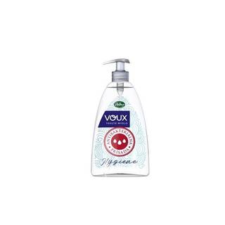 Obrázok ku produktu VOUX tekuté mydlo Hygiene 500ml