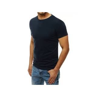 Obrázok ku produktu TERMO INTIMA tričko pánske čierne