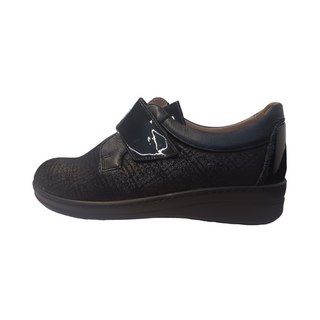 Obrázok ku produktu REGA 38-54089-1 dámska obuv