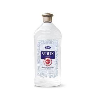 Obrázok ku produktu VOUX Hygiene tekuté mydlo 1l