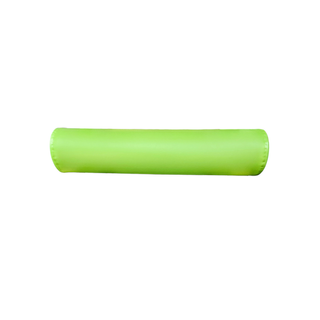 Obrázok ku produktu REHAFUND AD-7/5 rehabilitačný valček 13cm x 60cm zelený