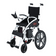 Obrázok kategórie Invalidné vozíky a príslušenstvo