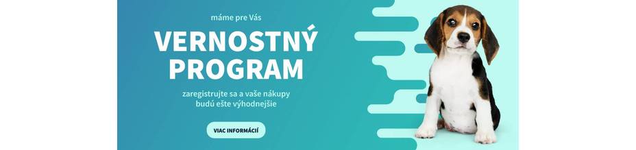 Pomôcky na liečbu rán