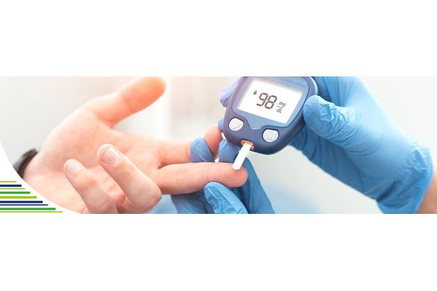 Obrázok ku článku Prečo je dôležité sledovať hladinu cukru v krvi?