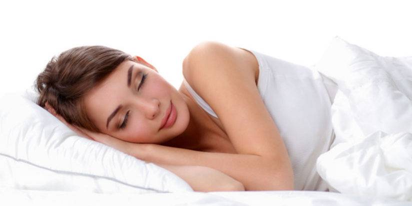 Obrázok ku článku Prečo je kvalitný spánok naozaj dôležitý?