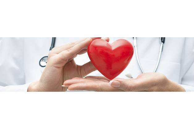 Obrázok ku článku Vieme sa starať o svoje srdce?