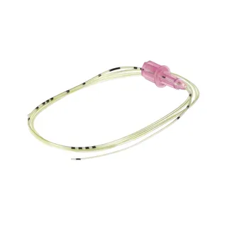 PERIFIX ONE G20 0.45 x 0.85mm SO epidurálny katéter