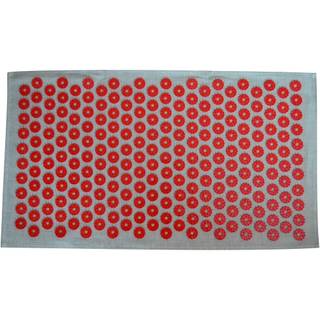 Obrázok ku produktu Masážny iplikátor na odstránenie bolesti D1, rozmery 38cm x 68cm