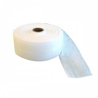 Obrázok ku produktu B-BAND CELL gáza skladaná s buničnou vatou v páse 7cm x 20m