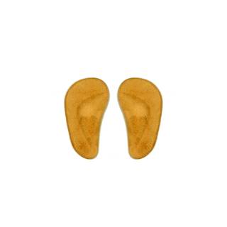 Obrázok ku produktu HEALMED 723 podpora pozdĺžnej klenby gélová veľkosť S 2ks