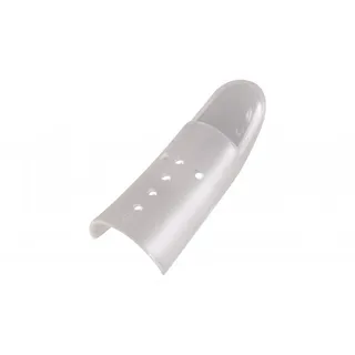 Finger SPLINT dlaha na prst