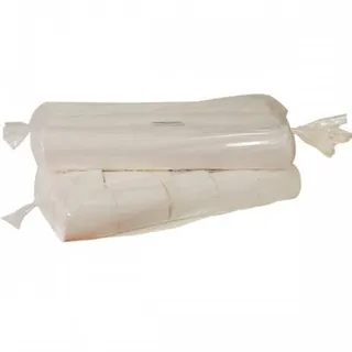 Obrázok ku produktu B-CELL ROLL buničitá vata vinutá rolka 500g, šírka 30cm