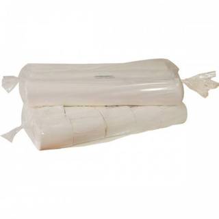 Obrázok ku produktu B-CELL ROLL buničitá vata vinutá rolka 1000g, šírka 60cm