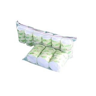 Obrázok ku produktu ORTHO-PAD polstrovacie ovínadlo pod sádru 15cm x 3m, 6ks