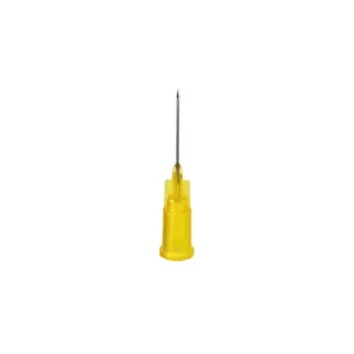 STERICAN Heparin 0.50x16mm oranžová