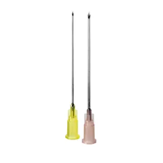 STERICAN IM-KR injekčná ihla 1.20x50mm ružová