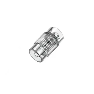COMBIFIX adaptér M/M