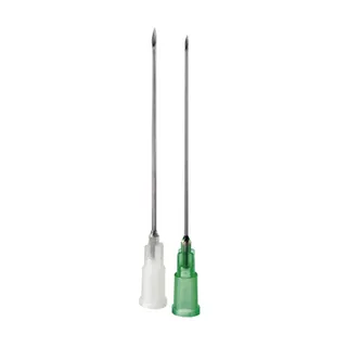 STERICAN IM injekčná ihla 1.10x50mm slonová kosť