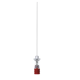 SPINOCAN G20 75mm 0.90 spinálna ihla žltá