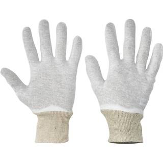 Obrázok ku produktu CORMORAN veľkosť č. 8 bavlnené rukavice