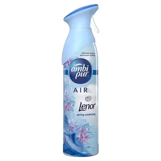 AMBI PUR osviežovač vzduchu spring awakening 300ml