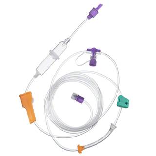 Obrázok ku produktu Set Infusomat® plus s tŕňom ENPlus infúzna súprava na enterálnu výživu