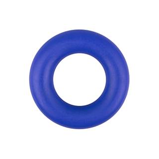 Obrázok ku produktu Posilňovací krúžok prstov modrý 9.5cm