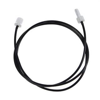 Obrázok ku produktu Predlžovacia hadička Original Perfusor® 150cm čierna PE